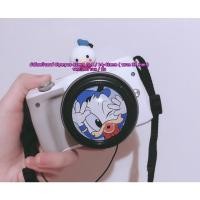 ราคา Lens cap Olympus 45mm f1.8 / 14-42mm Size 37mm ฝาปิดเลนส์กล้อง (9875675403)