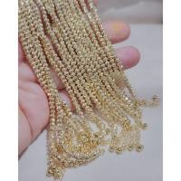 ราคา สร้อยข้อมืออิตาลีทอง9k 37.5 (24756978207)