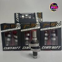 ราคา V-tec อะไหล่แต่ง งานชาร์พ ฮอนด้าไอคอน Honda ICON [B] (19386957678)