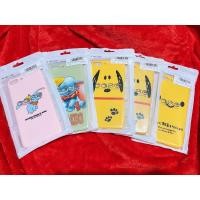 ราคา เคสไอโฟน 7พลัส case iphone7plus (9040412138)