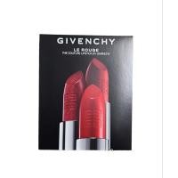 ราคา Givenchy lipstick ของแท้ 100% (24917949308)