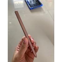 ราคา Tab s7 lte ram6 rom128 (14078670685)