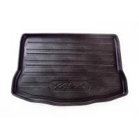 ราคา ถาดท้ายถาดวางของท้ายรถถาดท้ายรถยนต์ โตโยต้า ยาริส TOYOTA YARIS 2014-2016 (13885814991)