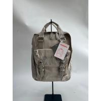 ราคา DOUGHNUT BAG (จำหน่ายสินค้าตัวโชว์จากหน้าร้าน) Macaroon Mini Grace : Stone (27106851658)