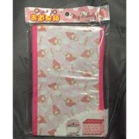 ราคา กล่องพับได้ใส่ของอเนกประสงค์: My Melody (163872805)