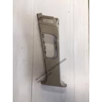 ราคา พลาสติกครอบเข็มขัดนิรภัย โตโยต้า วีออส toyota vios ปี 2006 ถึง 12 (7577995334)