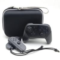 ราคา จอยเกมส์ คอนโทรลเลอร์ เกม ตัวควบคุม เกมแพดควบคุมไร้สาย จอยเกมส์มือถือ Pc Windows 10 จอยเกม PS4 คอนโทรลเลอร์ PS4 (13923255324)