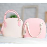 ราคา รุ่นขนมปัง Pastel Riya Brand (70589099)