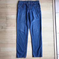 ราคา กางเกงยีนส์ขายาว cheap monday (792415008)
