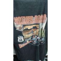 ราคา เสื้อยืดHarley Davidson made in USA (29806247071)