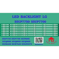 ราคา หลอดไฟ BACKLIGHT LG 55UP7750 55NANO075TPA 55UP7700PTC.ATMYLJD 55UP7750PTB.ATMYLJD 55UP8000PTB.ATMYLJD 55UQ8000PSC. (27979351131)