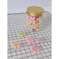 ราคา อาลัว อาลัวดอกไม้ สูตรดั้งเดิม หอมหวาน กะทิอบควันเทียน (สอบถามวันจัดส่งได้ค่ะ) (26271388390)