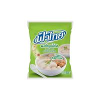 ราคา ฟ้าไทย ผงซุปก๋วยเตี๋ยวน้ำใส 800 กรัม (28217855568)