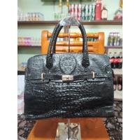 ราคา กระเป๋าKOOKAI Parisสวยมากใหม่แบร์นดีค่ะ (29921751992)