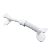 ราคา การออกกําลังกายบนใบหน้า Mouth Lip Lift Exerciser Smile Training Man Slim (43716826207)