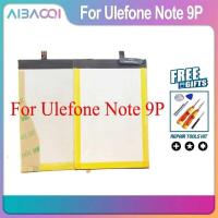 ราคา ▥ Aibaoqi เดิมสําหรับ Ulefone Power Armor 13 หมายเหตุ 9P 20Wt เกราะ X12 แบตเตอรี่โทรศัพท์มือถือ (42059093460)