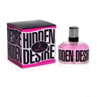 ราคา น้ำหอม DC Perfume hidden desire Dorall Collection 100ml. ราคาส่งถูก (1187447320)