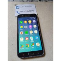 ราคา samsung galaxy j7 16gb ปุ่มเปิดปิดยุบ (25516389435)