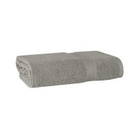 ราคา ผ้าขนหนู SANTAS AERTEX GLISTEN EARTH 27X54 นิ้ว ผ้าเช็ดตัวและชุดคลุม ผ้าเช็ดตัว TOWEL SANTAS AERTEX GLISTEN EARTH 27X54I (26523072534)