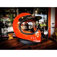 ราคา หมวกกันน็อก Bilmola รุ่น RX100 (6051639198)