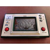 ราคา เกมกด Game and Watch Popeye (6142433824)