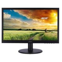 ราคา [ประกัน 3 ปี] #ออกใบกำกับภาษีได้ MONITOR (จอมอนิเตอร์) ACER EB192QB 18.5" TN 60Hz (4210580844)
