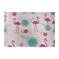 ราคา พรมลูกฟูก พรมปูพื้น พรมลูกฟูก MOYA V7561C พรมอัดลูกฟูก (11980530187)