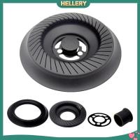 ราคา [Hellery] อะไหล่ฝาครอบเตาแก๊ส (11585559110)
