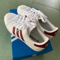 ราคา Used once Adidas Superstar (5736040701)