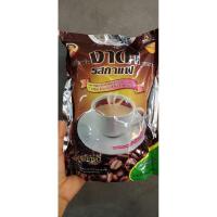 ราคา งาดำ รสกาแฟ ตราแม่อุษา (9712243507)