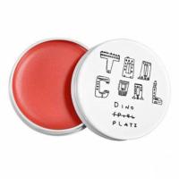 ราคา ลิปบาล์ม Too Cool For School (1517765998)