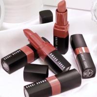 ราคา พร้อมส่ง! [ป้ายไทย] bobbi brown crushed lip color 3.4g (full size) (1290089560)