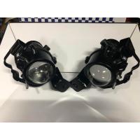 ราคา ไฟตัดหมอก Chevrolet Colorado 2011 (28254608121)