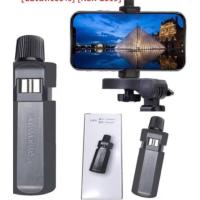 ราคา ที่จับมือถือ yunteng แบบเกลียว สามารถใช้ต่อขาตั้งกล้องและไม้เซลฟี่ (4601538343)