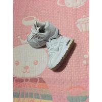 ราคา รองเท้าเด็ก เด็กผู้หญิง เด็กผู้ชาย รองเท้า Nike Air แบรนแท้ 100% ขนาด 12CM (5145972611)