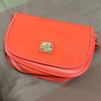 ราคา ❌SALE❌St.Scott LONDON หนังแท้ (24109108028)