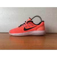 ราคา nike lunarglide 8 (871575448)