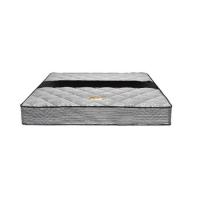 ราคา good.garden29-TRUFFLE ที่นอนสปริง2.6 รุ่นAura 5ฟุต หนา9 รับประกัน 5ปี ยอดขายอันดับ1 (23978727710)