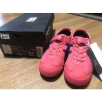 ราคา Onitsuka Tiger mexico66 (19335399558)