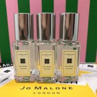 ราคา เช็คcode ได้ทุกขวด Jo Malone red Rose 9ML (2524830335)