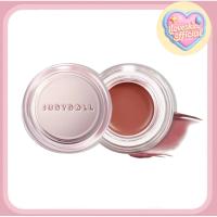 ราคา Judydoll Multi-use Essence-in-balm Blush Eyeshadow บลัชออน ลิปสติก อายแชโดว์ (42907761851)