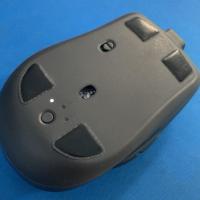 ราคา Doublebuy Mini Button Board Hot Swap Replacement สําหรับอุปกรณ์เสริมเมาส์สําหรับเล่นเกม MX 2S (42660149203)