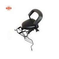 ราคา เาะนั่งเด็ก รถจักรยานยนต์ Yamaha รุ่น Filano (40365098311)