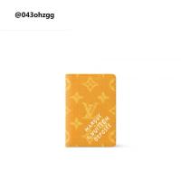 ราคา [ดิงสูง] กระเป๋ากระเป๋าสตางค์ สิ่งแวดล้อม ธุรกิจผู้ถือบัตร บราซิล กระเป๋าสตางค์ใบยาว ม12656 ดอกไม้สีเหลือง (สกรีนผ้าไหม) (42615529365)