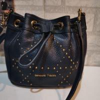 ราคา Samantha thavasa กระเป๋ามือ2 (3958931983)