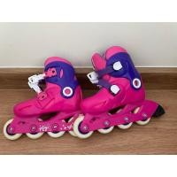 ราคา รองเท้าสเก็ต ของ Decathlon (29717560598)