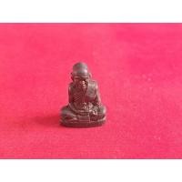 ราคา รูปหล่อหลวงพ่อคูณ รุ่นโภคทรัพย์คูณ 88(แซยิด 88 ปี) (41958981820)