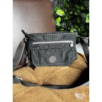ราคา กระเป๋าสะพายข้าง Pl Kipling (41305769854)