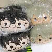 ราคา พร้อมส่ง หมอนตุ๊กตาลายโคนัน อามุโร่ ลิขสิทธิ์แท้มือหนึ่งพรีจากญี่ปุ่น พร้อมส่ง ✅ (22466679381)