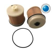 ราคา EF1509 ISUZU FUELFilter NLR 130HP/150HP NQR 175HP FRR 190HP/210HP FTR240HP (29017592799)